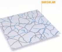 nona.net Darsalam