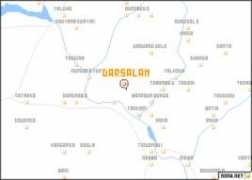 nona.net Darsalam