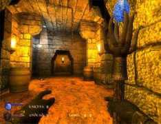 freegamearchive.com Darsana