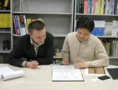 achem.okayama-u.ac.jp Darses