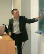 achem.okayama-u.ac.jp Darses