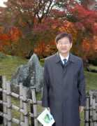 achem.okayama-u.ac.jp Darses