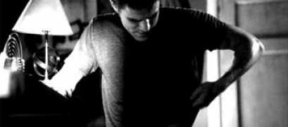 ahashare.com Darshaka