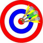 Dart