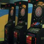 Dart