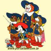portalbaw.com.br Dartanhan