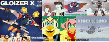 portalbaw.com.br Dartanhan