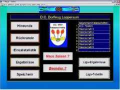 dipath.de Darten