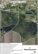 wlf.louisiana.gov Dartez