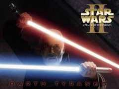 Darth