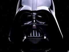 Darth