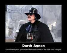 megashara.com Darthagnan