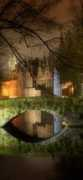 hellomagazine.com Darthe