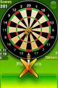 Darts