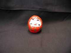 Daruma
