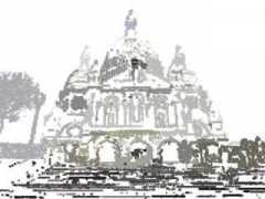 Daruman