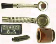 smokingmetal.co.uk Darval