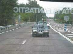 hem.bredband.net Darvell