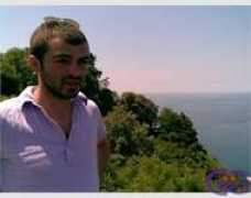 gayet.net Darven