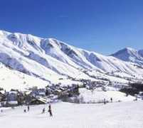 letejte.cz Darves