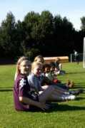 oscbremerhavenmaedchenfussball.de.tl Darvia