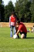 oscbremerhavenmaedchenfussball.de.tl Darvia
