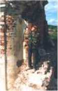 hipjoni.narod.ru Darvid