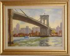 artsupstairs.com Darvie