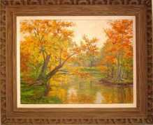 artsupstairs.com Darvie