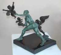 artsupstairs.com Darvie
