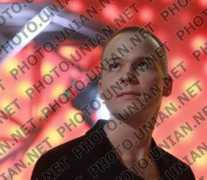 photo.unian.net Darvin