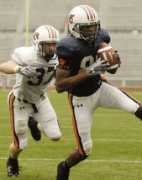 photos.al.com Darvin