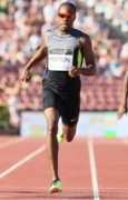 all-athletics.com Darvis