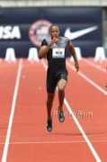 letsrun.com Darvis