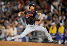 splashit.mlblogs.com Darvish