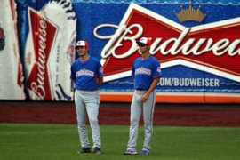blog.japaneseballplayers.com Darvish