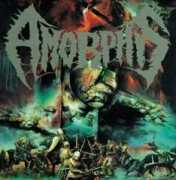 heavymusic.ru Darvit