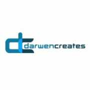Darwen