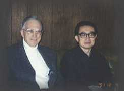 .kcn.ne.jp Darwinn