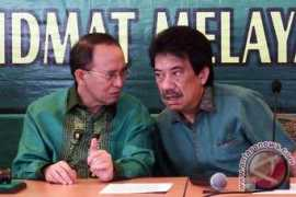 antaranews.com Darwis
