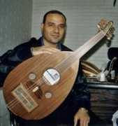 oud.eclipse.co.uk Darwisch
