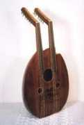 oud.eclipse.co.uk Darwisch