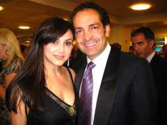 blog.sfgate.com Daryabari