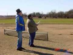 okbarnstormers.com Daryal