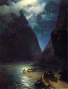 allartclassic.com Daryal