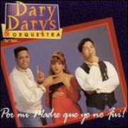 Darys