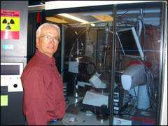 americanradioworks.publicradio.org Darzins