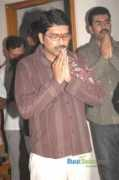 bharatstudent.com Dasarath