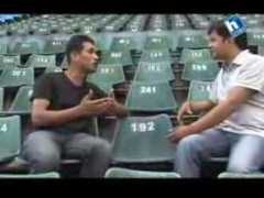 wn.com Dasarath
