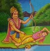 indianetzone.com Dasaratha